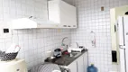 Foto 10 de Apartamento com 2 Quartos à venda, 71m² em Boa Viagem, Recife