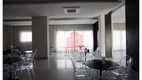 Foto 15 de Apartamento com 1 Quarto à venda, 51m² em Alto Da Boa Vista, São Paulo