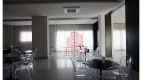 Foto 15 de Apartamento com 1 Quarto à venda, 55m² em Chácara Santo Antônio, São Paulo