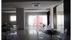 Foto 23 de Apartamento com 1 Quarto à venda, 33m² em Chácara Santo Antônio, São Paulo