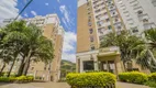 Foto 23 de Apartamento com 3 Quartos à venda, 83m² em Jardim Carvalho, Porto Alegre