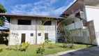 Foto 12 de Casa com 10 Quartos à venda, 600m² em , Pontal do Paraná