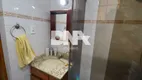 Foto 11 de Apartamento com 3 Quartos à venda, 84m² em Tijuca, Rio de Janeiro