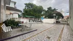 Foto 2 de Casa com 3 Quartos à venda, 500m² em Campo Grande, Santos