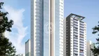 Foto 4 de Apartamento com 5 Quartos à venda, 367m² em Centro, Balneário Camboriú