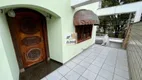 Foto 55 de Sobrado com 3 Quartos para alugar, 415m² em Jardim Têxtil, São Paulo