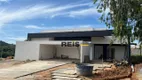 Foto 3 de Casa de Condomínio com 3 Quartos à venda, 233m² em Recanto Rio Verde, Aracoiaba da Serra