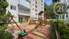 Foto 42 de Apartamento com 2 Quartos à venda, 82m² em Butantã, São Paulo