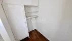 Foto 16 de Apartamento com 3 Quartos à venda, 130m² em Higienópolis, São Paulo