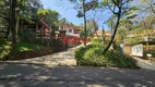 Foto 20 de Casa de Condomínio com 3 Quartos para alugar, 1000m² em Condomínio Retiro do Chalé, Brumadinho