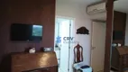 Foto 13 de Apartamento com 2 Quartos à venda, 74m² em Gleba Palhano, Londrina
