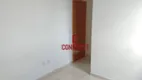 Foto 7 de Apartamento com 1 Quarto à venda, 50m² em Nova Aliança, Ribeirão Preto