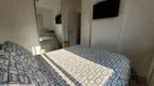 Foto 38 de Apartamento com 2 Quartos à venda, 49m² em Morumbi, São Paulo