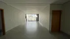 Foto 12 de Casa com 4 Quartos à venda, 253m² em PORTAL DO SOL GREEN, Goiânia