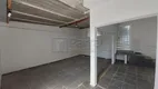 Foto 14 de Imóvel Comercial com 3 Quartos para alugar, 275m² em Centro, Franca