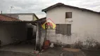 Foto 13 de Casa com 3 Quartos à venda, 80m² em Parque São Luís, Taubaté