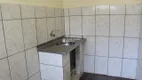 Foto 16 de Apartamento com 2 Quartos à venda, 60m² em São Sebastião, Porto Alegre