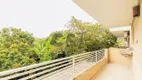 Foto 20 de Casa de Condomínio com 4 Quartos à venda, 250m² em Brooklin, São Paulo