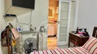 Foto 10 de Apartamento com 3 Quartos à venda, 138m² em Botafogo, Rio de Janeiro