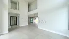 Foto 63 de Casa de Condomínio com 4 Quartos à venda, 440m² em Reserva do Paratehy, São José dos Campos