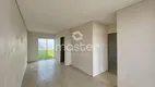 Foto 2 de Casa com 2 Quartos à venda, 58m² em Vera Cruz, Passo Fundo