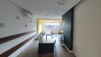 Foto 26 de Apartamento com 3 Quartos à venda, 140m² em Vila Guilhermina, Praia Grande