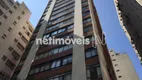 Foto 5 de Apartamento com 3 Quartos à venda, 310m² em Jardim Paulista, São Paulo