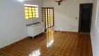 Foto 2 de Casa com 2 Quartos à venda, 100m² em Vila Cristina, Piracicaba