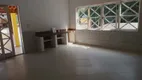 Foto 32 de Casa com 3 Quartos à venda, 250m² em Boiçucanga, São Sebastião