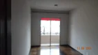 Foto 22 de Apartamento com 2 Quartos à venda, 73m² em Jardim Santa Genebra, Campinas