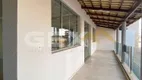 Foto 7 de Casa com 3 Quartos à venda, 360m² em São Judas Tadeu, Divinópolis