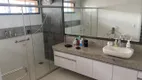 Foto 18 de Apartamento com 4 Quartos à venda, 548m² em Nazaré, Belém