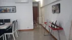 Foto 28 de Apartamento com 4 Quartos à venda, 142m² em Icaraí, Niterói