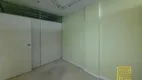 Foto 17 de Sala Comercial para venda ou aluguel, 36m² em Centro, Niterói