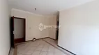 Foto 16 de Apartamento com 4 Quartos à venda, 100m² em Jardim Noêmia, Franca