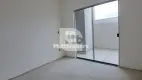 Foto 17 de Sobrado com 3 Quartos à venda, 135m² em Fazenda Velha, Araucária