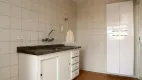 Foto 8 de Apartamento com 2 Quartos à venda, 70m² em Jardim Taboão, São Paulo