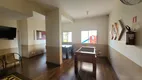 Foto 7 de Apartamento com 3 Quartos à venda, 79m² em Vila Gumercindo, São Paulo