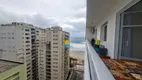 Foto 23 de Apartamento com 3 Quartos à venda, 123m² em Pitangueiras, Guarujá