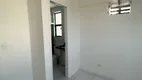 Foto 31 de Apartamento com 2 Quartos à venda, 60m² em Encruzilhada, Recife