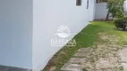 Foto 30 de Casa com 4 Quartos para alugar, 200m² em Barra do Jacuípe, Camaçari