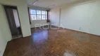 Foto 4 de Sala Comercial à venda, 79m² em Centro, São Carlos