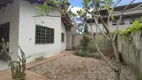 Foto 4 de Casa com 2 Quartos à venda, 89m² em Santo Antônio, Joinville