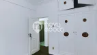 Foto 18 de Apartamento com 3 Quartos à venda, 113m² em Maracanã, Rio de Janeiro