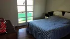 Foto 11 de Sobrado com 3 Quartos à venda, 225m² em Vila Brasileira, Mogi das Cruzes