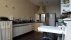 Foto 14 de Sobrado com 5 Quartos à venda, 420m² em Jardim Santa Genebra, Campinas