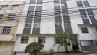 Foto 11 de Apartamento com 3 Quartos à venda, 79m² em Vale do Ipê, Juiz de Fora