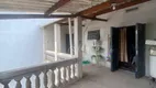 Foto 5 de Casa com 2 Quartos à venda, 88m² em Vila Antonio Augusto Luiz, Caçapava
