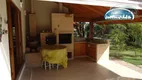 Foto 24 de Casa de Condomínio com 5 Quartos à venda, 522m² em Condominio Marambaia, Vinhedo