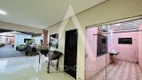 Foto 17 de Casa com 4 Quartos à venda, 311m² em Jardim Celeste, Sinop